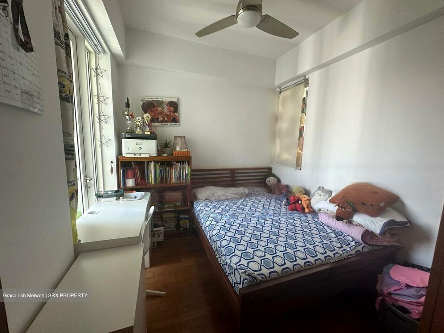 Cote D'Azur (D15), Condominium #466053581